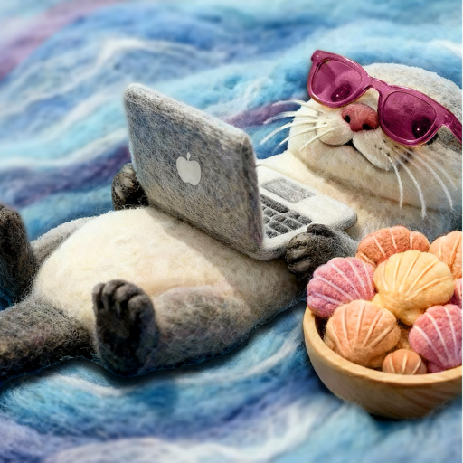 Cozy Desktop Themes and Icons app icon